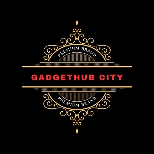 gadgethub city